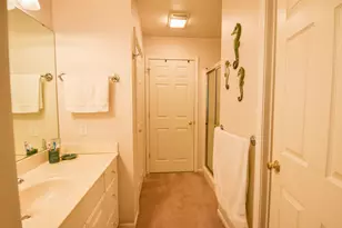 40 Oakdale Ln, Coldwater, MI 49036 - Photo 16