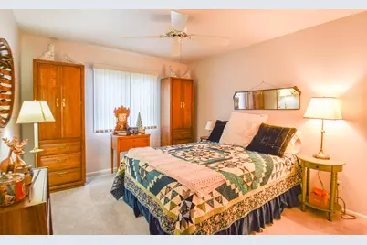 40 Oakdale Lane, Coldwater, MI 49036 - Photo 22