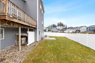 2518 Odawa Trail, Muskegon, MI 49444 - Photo 32