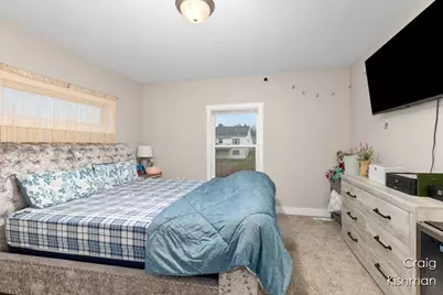 2518 Odawa Trail, Muskegon, MI 49444 - Photo 10