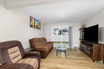 2518 Odawa Trail, Muskegon, MI 49444 - Photo 24