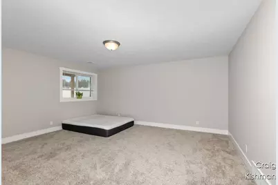 2518 Odawa Trail, Muskegon, MI 49444 - Photo 26