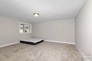 2518 Odawa Trail, Muskegon, MI 49444 - Photo 26