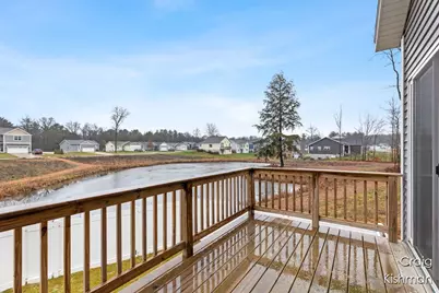 2518 Odawa Trail, Muskegon, MI 49444 - Photo 30