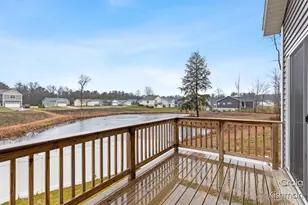2518 Odawa Trail, Muskegon, MI 49444 - Photo 30