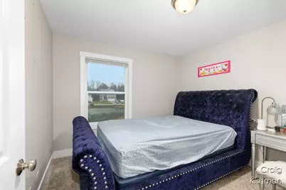 2518 Odawa Trail, Muskegon, MI 49444 - Photo 18