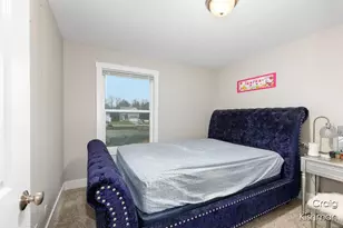 2518 Odawa Trail, Muskegon, MI 49444 - Photo 18