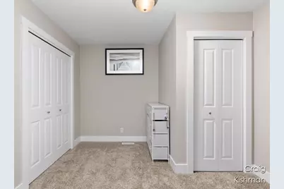 2518 Odawa Trail, Muskegon, MI 49444 - Photo 20