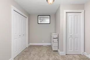 2518 Odawa Trail, Muskegon, MI 49444 - Photo 20