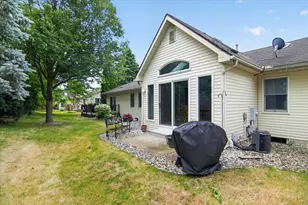 729 Clark St, Tecumseh, MI 49286 - Photo 30