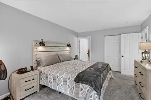 729 Clark St, Tecumseh, MI 49286 - Photo 10