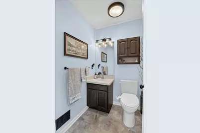 729 Clark Street #38, Tecumseh, MI 49286 - Photo 18