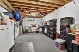729 Clark St, Tecumseh, MI 49286 - Photo 22