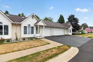 729 Clark St, Tecumseh, MI 49286 - Photo 32
