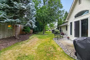 729 Clark St, Tecumseh, MI 49286 - Photo 30