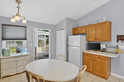 729 Clark Street #38, Tecumseh, MI 49286 - Photo 12