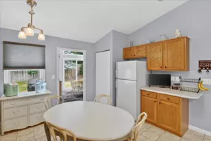 729 Clark St, Tecumseh, MI 49286 - Photo 12