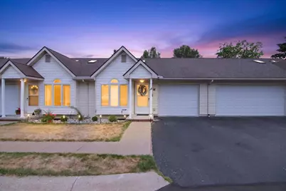 729 Clark Street #38, Tecumseh, MI 49286 - Photo 1