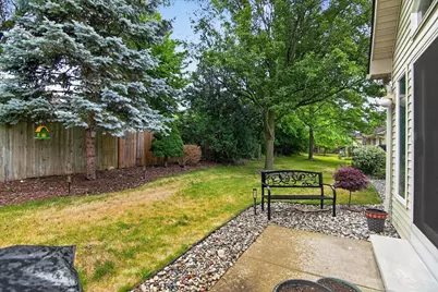 729 Clark Street #38, Tecumseh, MI 49286 - Photo 26