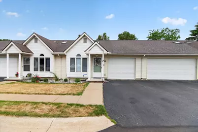 729 Clark Street #38, Tecumseh, MI 49286 - Photo 34