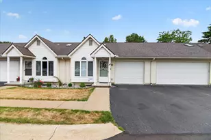 729 Clark St, Tecumseh, MI 49286 - Photo 34