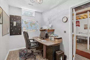 729 Clark St, Tecumseh, MI 49286 - Photo 22