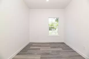 109 Miller St, Dowagiac, MI 49047 - Photo 28