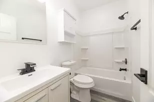 109 Miller St, Dowagiac, MI 49047 - Photo 18