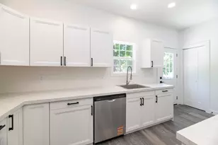 109 Miller St, Dowagiac, MI 49047 - Photo 24