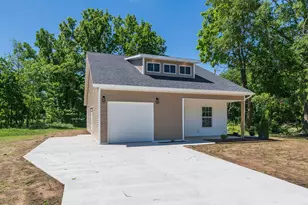 109 Miller St, Dowagiac, MI 49047 - Photo 38