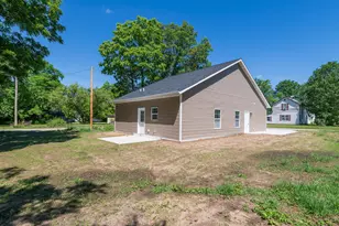 109 Miller St, Dowagiac, MI 49047 - Photo 42