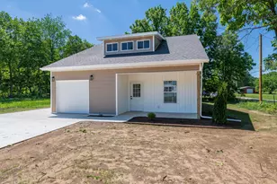 109 Miller St, Dowagiac, MI 49047 - Photo 36