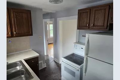 928 Maplegrove Avenue, Royal Oak, MI 48067 - Photo 20