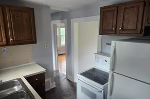 928 Maplegrove Ave, Royal Oak, MI 48067 - Photo 20