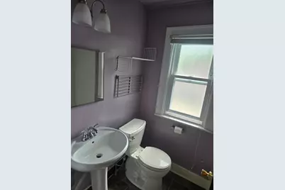 928 Maplegrove Avenue, Royal Oak, MI 48067 - Photo 16