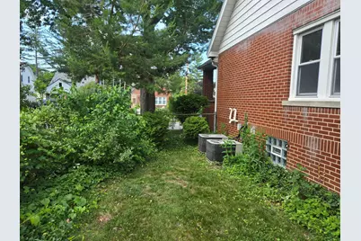 928 Maplegrove Avenue, Royal Oak, MI 48067 - Photo 4
