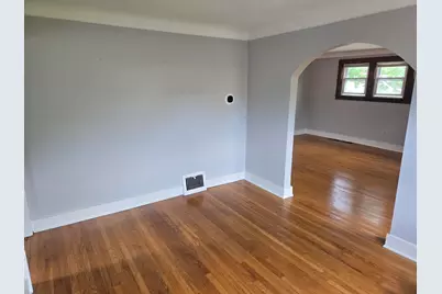 928 Maplegrove Avenue, Royal Oak, MI 48067 - Photo 18