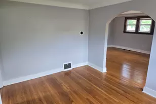 928 Maplegrove Ave, Royal Oak, MI 48067 - Photo 18