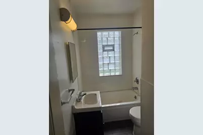 928 Maplegrove Avenue, Royal Oak, MI 48067 - Photo 14