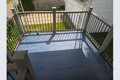 928 Maplegrove Avenue, Royal Oak, MI 48067 - Photo 24