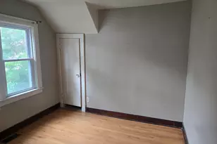 928 Maplegrove Ave, Royal Oak, MI 48067 - Photo 12