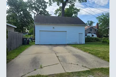 928 Maplegrove Avenue, Royal Oak, MI 48067 - Photo 32