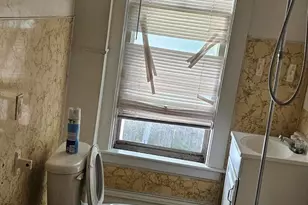 1111 E Stockbridge Ave, Kalamazoo, MI 49001 - Photo 10