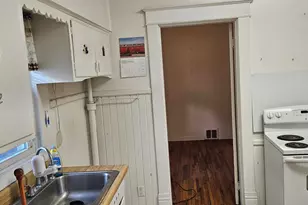 1111 E Stockbridge Ave, Kalamazoo, MI 49001 - Photo 8