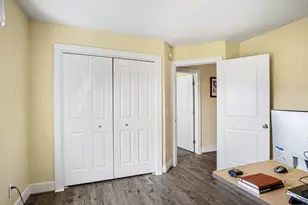 1540 Copperfield St SW, Byron Center, MI 49315 - Photo 22