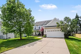 1540 Copperfield St SW, Byron Center, MI 49315 - Photo 2