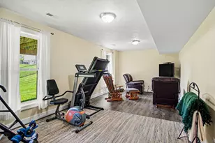 1540 Copperfield St SW, Byron Center, MI 49315 - Photo 26