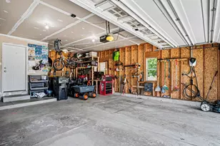 1540 Copperfield St SW, Byron Center, MI 49315 - Photo 26