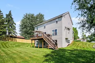 1540 Copperfield St SW, Byron Center, MI 49315 - Photo 30