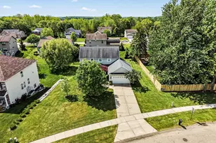 1540 Copperfield St SW, Byron Center, MI 49315 - Photo 30
